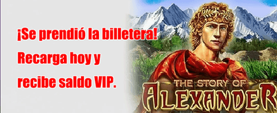 Bono por Referir Amigos promotion