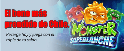 Descarga la App 1win Bet