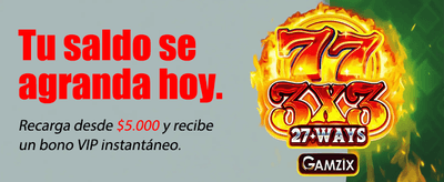 Gana Grandes Premios Hoy