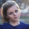 Ilse Fischer avatar