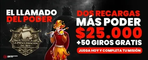 Cashback VIP Semanal promotion