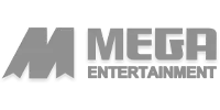 Proveedor 16 logo