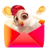 Sorteo de la Suerte 🍀 welfare icon