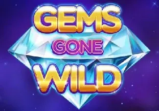 Gems Gone Wild screenshot