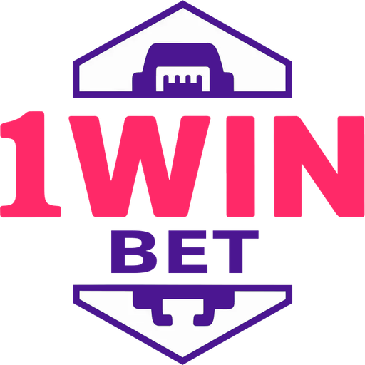 cl1winbet.cl Logo